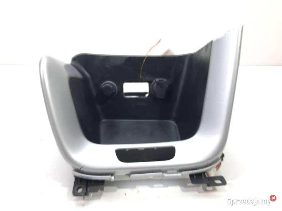 SCHOWEK KONSOLI KIA CEED Kombi 1218 93310A2000 osobowe