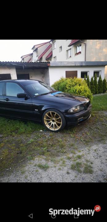 Felgi Tomason tn1 22540 r18 5x1005x120 Kłodzko