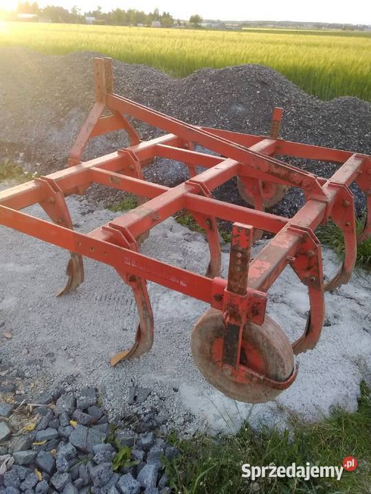 Gruber Landsber szer2m Gostyń