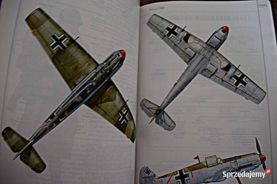 Francja 1940 Biltzkrieg na Zachodzie kujawsko-pomorskie Chełmno