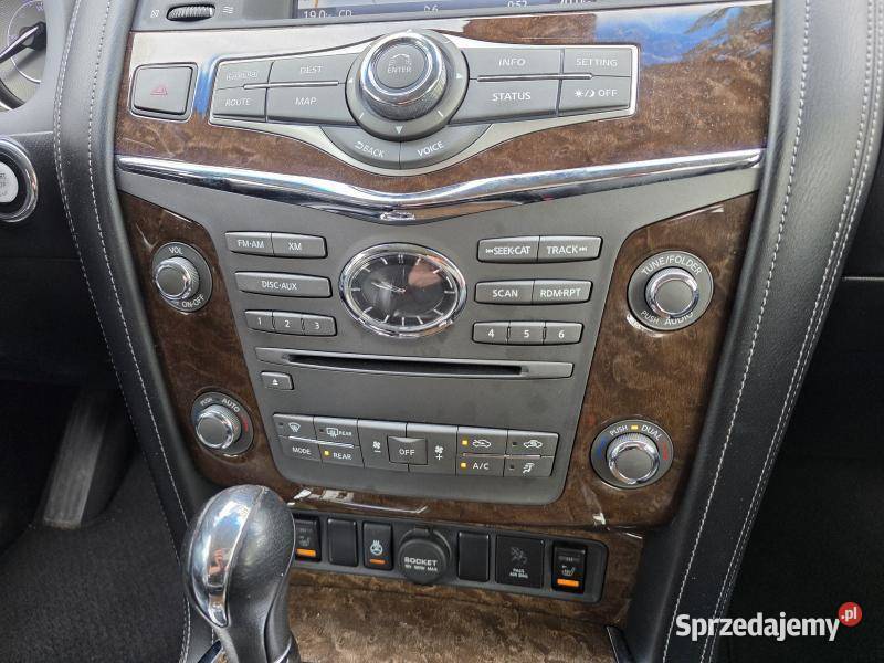V8 56l 4054X4Dokumentacja pochodzenia7 osobowy
