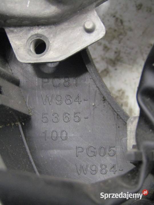 KIEROWNICA MULTIFUNKCJA NISSAN XTRAIL T32 sprzedam