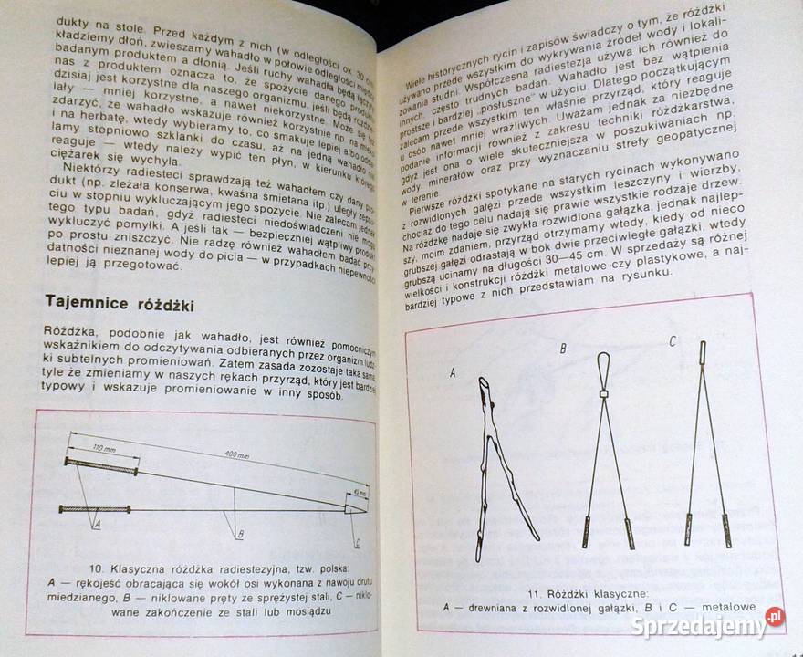 Antystres dziś żyję inaczej Andrzej Skarżyński Chełm