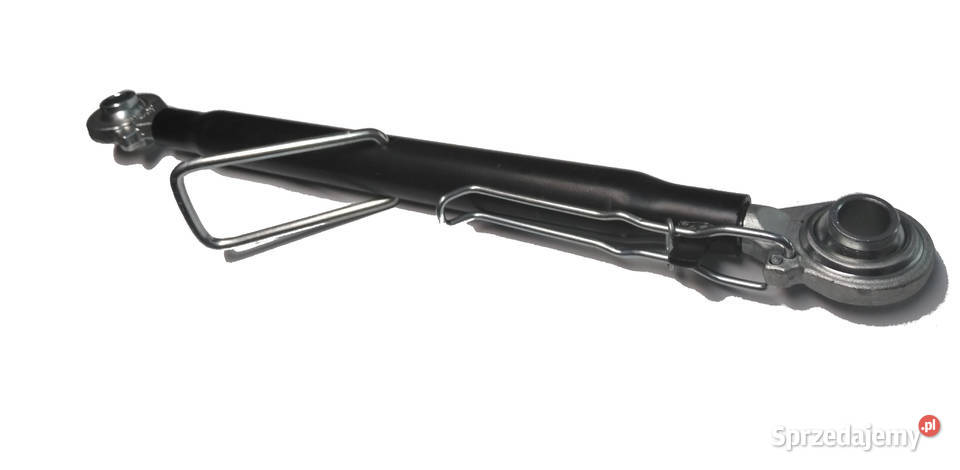 Łącznik górny M 30 540 mm kat 2 TL5403022KR