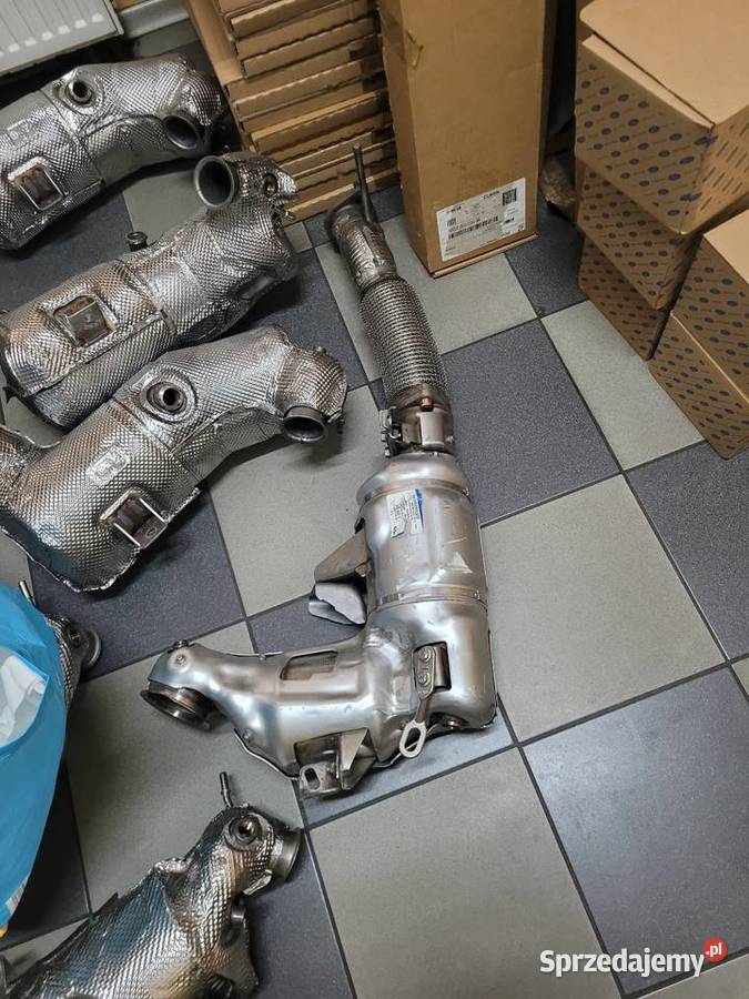 Silnik Motor Ford RANGER YN2Q T20DDOJ JB3Q8609AB mazowieckie Radom sprzedam