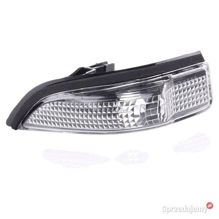 KIERUNKOWSKAZ lewy TOYOTA YARIS III 2012 2013 osobowe