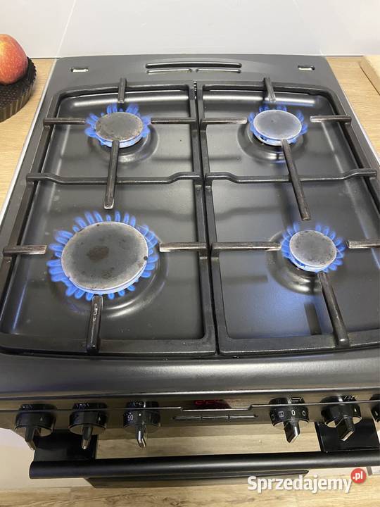 Amica kuchenka gazowoelektryczna do naprawy wielkopolskie