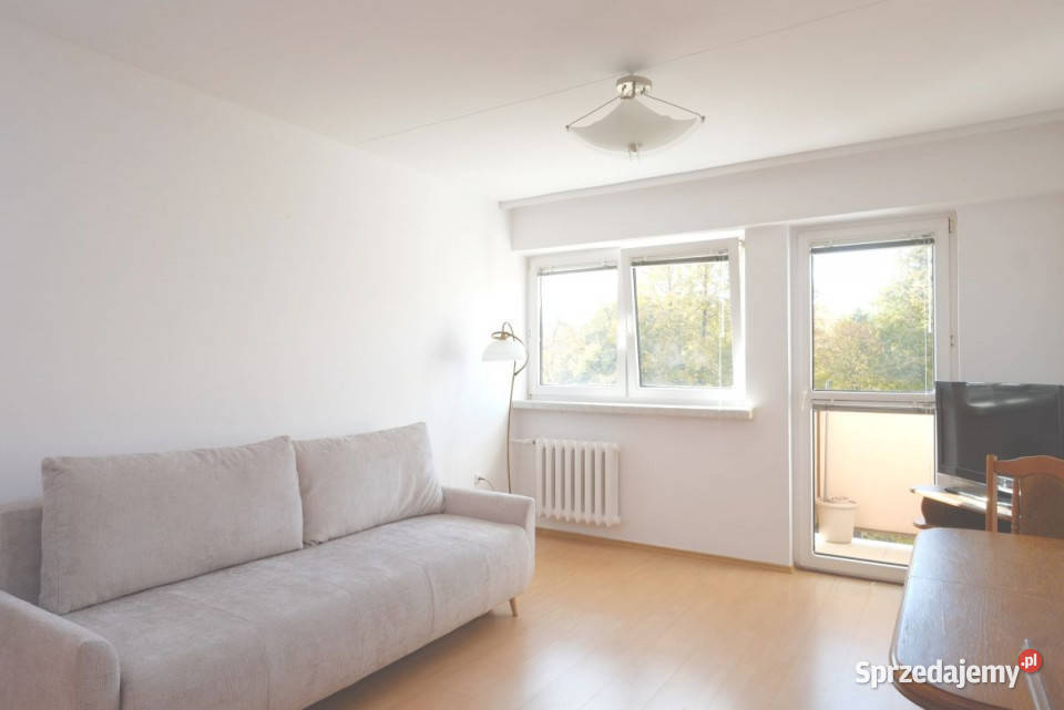 wynajmu mieszkania 4143m2 2 pokoje Warszawa mazowieckie