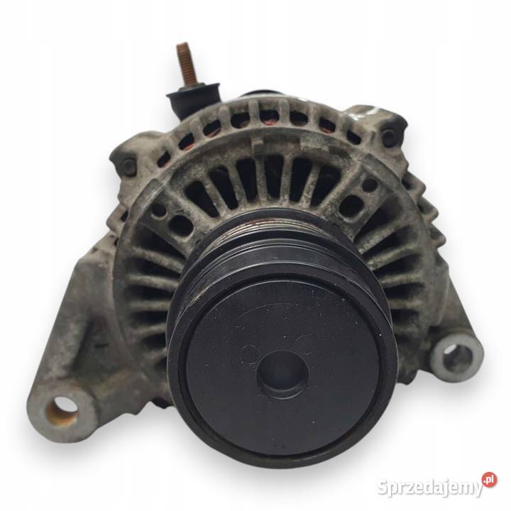 ALTERNATOR Jeep Cherokee KJ 25 CRD 56041578AD