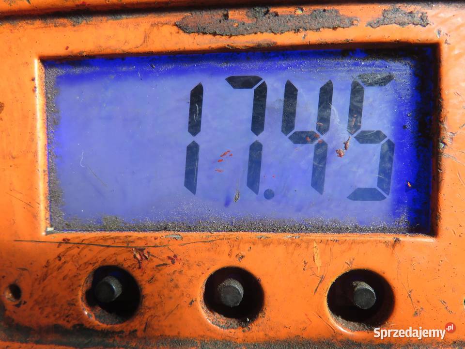 DYFER NISSAN XTRAIL T30 22 Di R1451B CAO