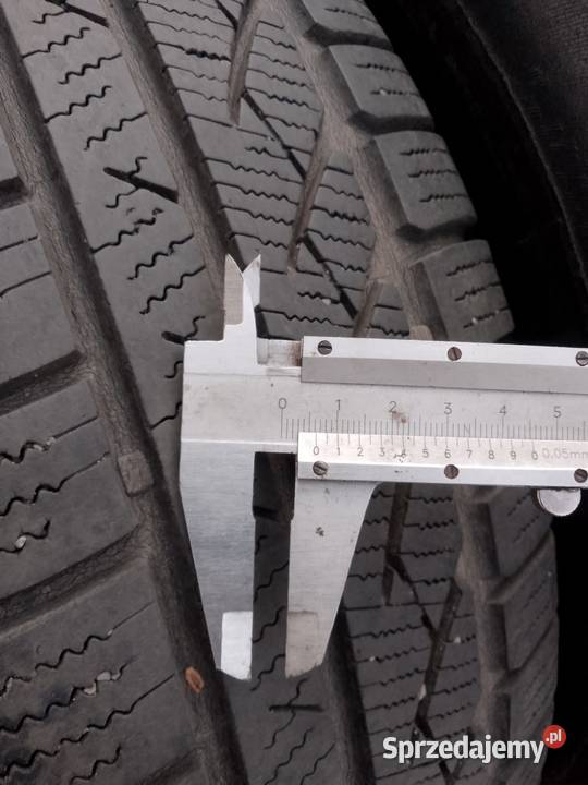 Koła zimowe 2 1956515 15 77 mm 2024 Opole