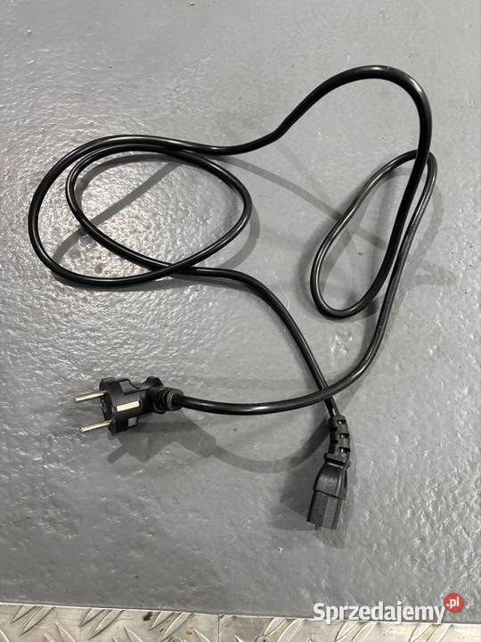 Wzmacniacz radiowęzłowy Show SA9120CDT sprzedam