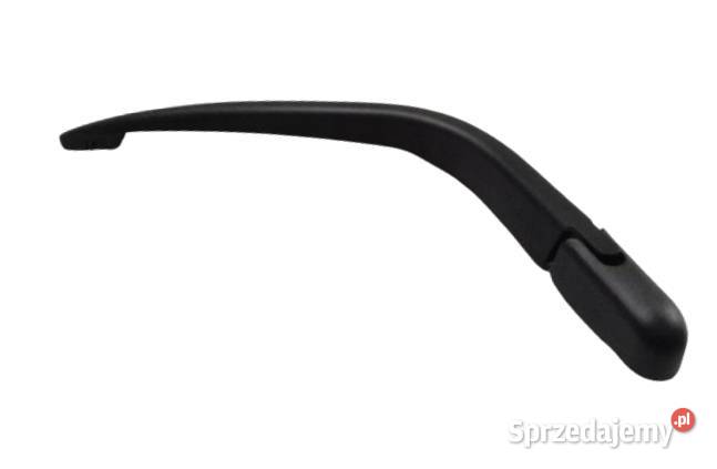 TOYOTA Yaris Ramie wycieraczki tylnej 852410D011 sprzedam