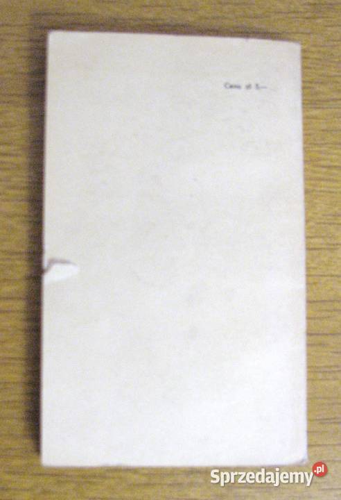 Marian Żychowski PolskaNaródOjczyzna Parczew