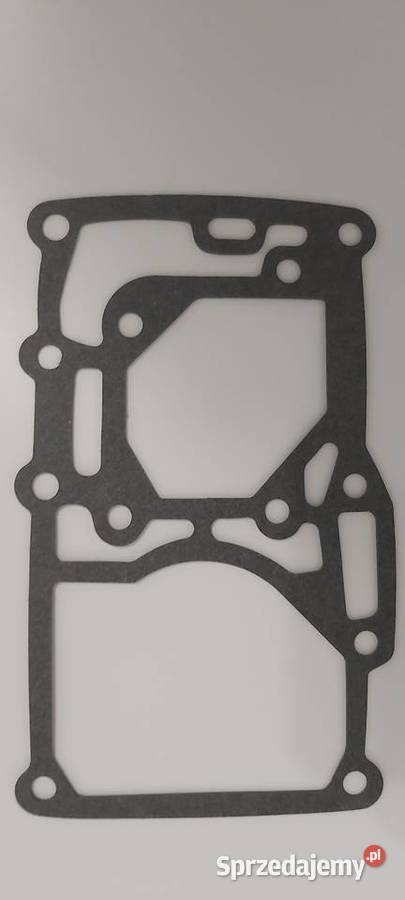 Uszczelka głowicy Yamaha mariner 45 silnik Bydgoszcz