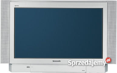 Panasonic TX3212P Oborniki