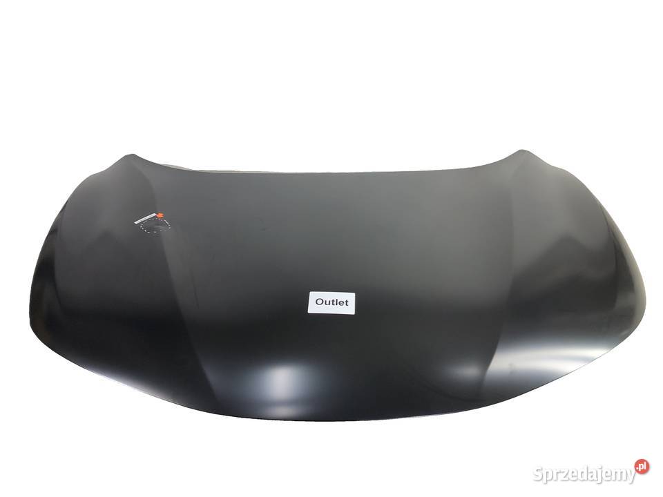 Nissan Qashqai J11 II przed Liftem 032014062017 osobowe świętokrzyskie