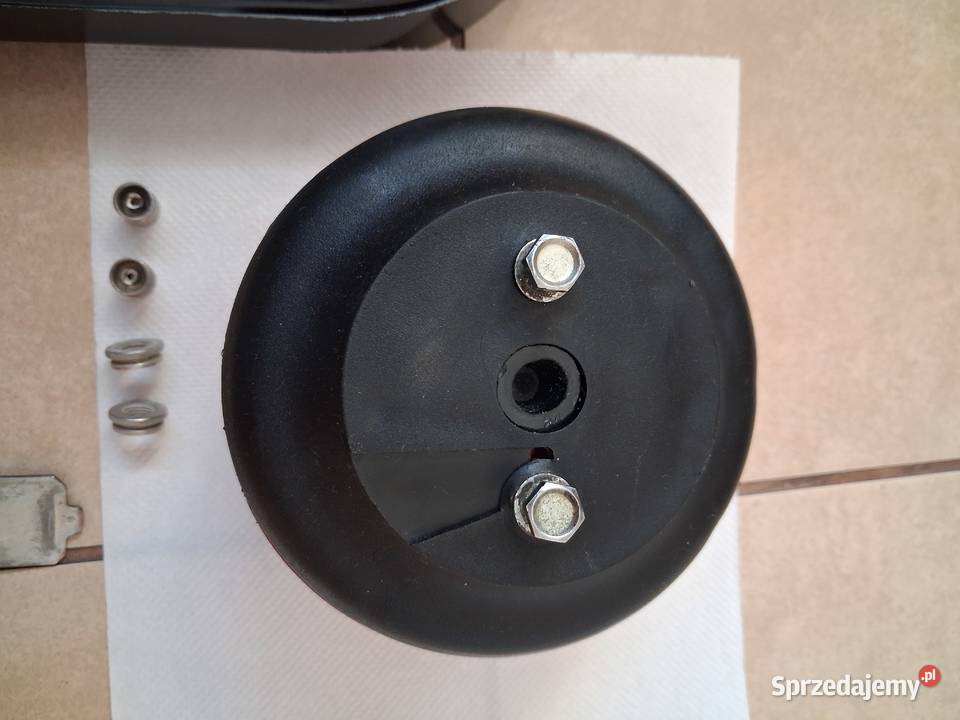 Cześć orginalne nowe używane ddr simson sr 50 Mysłowice