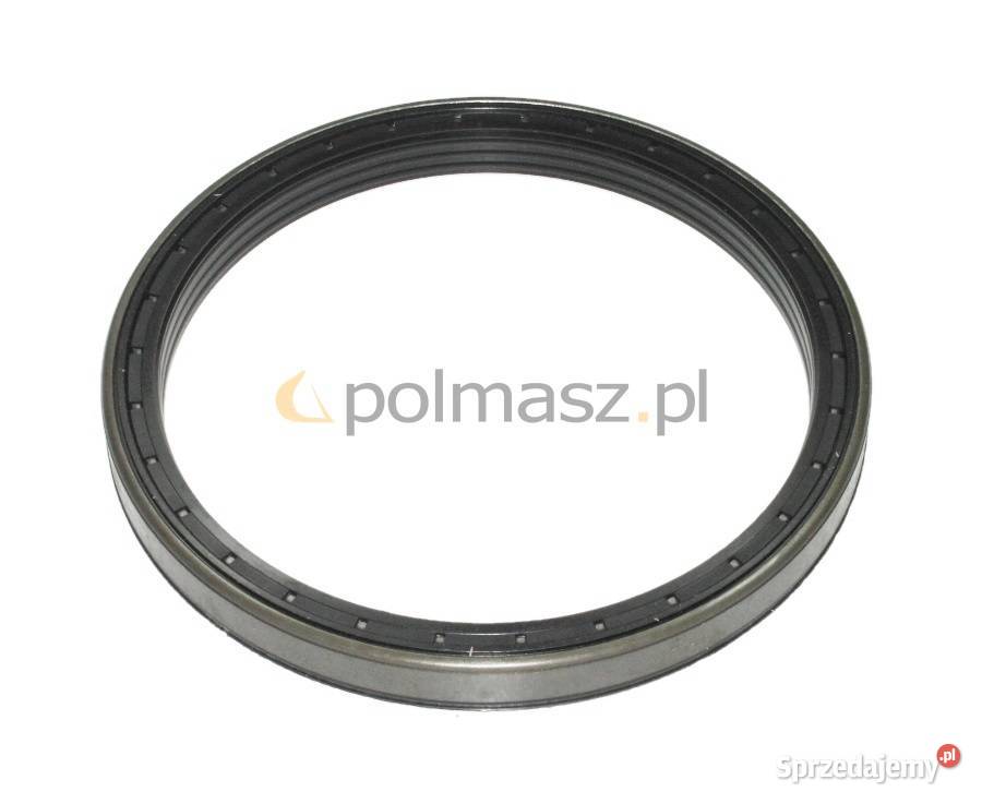 CA0047702 Uszczelnienie piasty Komatsu WB93 WB97 nie wielkopolskie Złotów