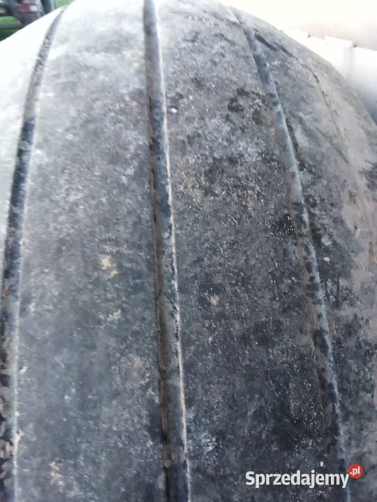 BECZKOWÓZ 8 L Radomin