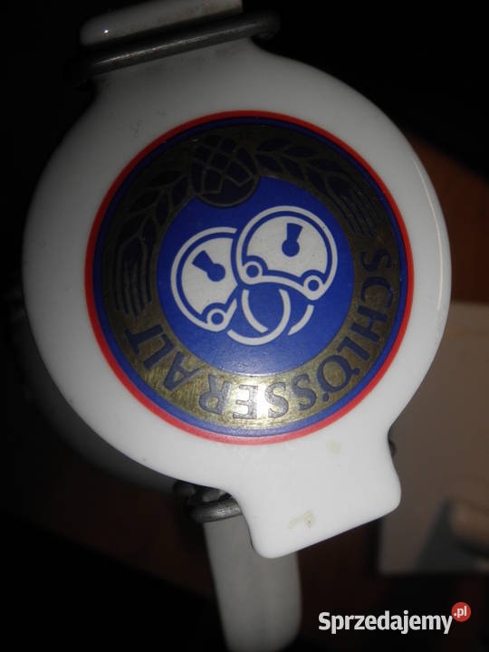 Gąsiorek pomorskie Gdańsk