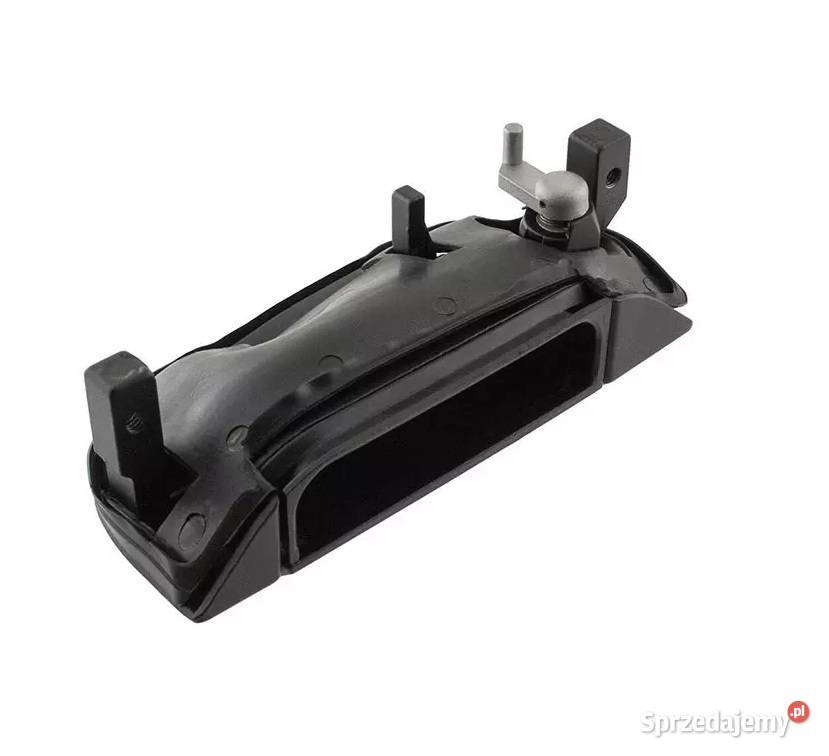 Volkswagen T4 9003 klamka zewnętrzna drzwi osobowe