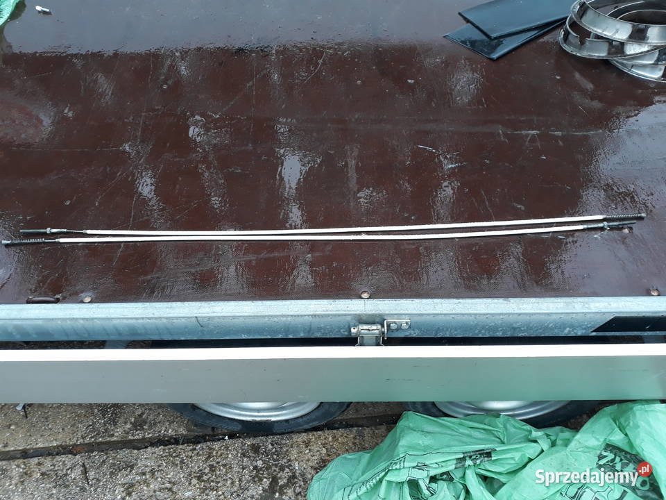 Star 20 25 200 660 Starachowice sprzedam