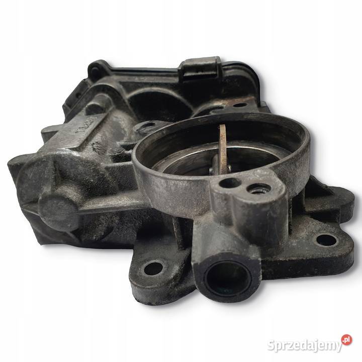 PRZEPUSTNICA Saab 93 II 19 TID 48CPD4 Chełm sprzedam