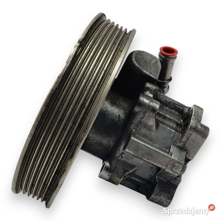 POMPA WSPOMAGANIA Audi A4 B6 30 V6 8E0145155F Chełm