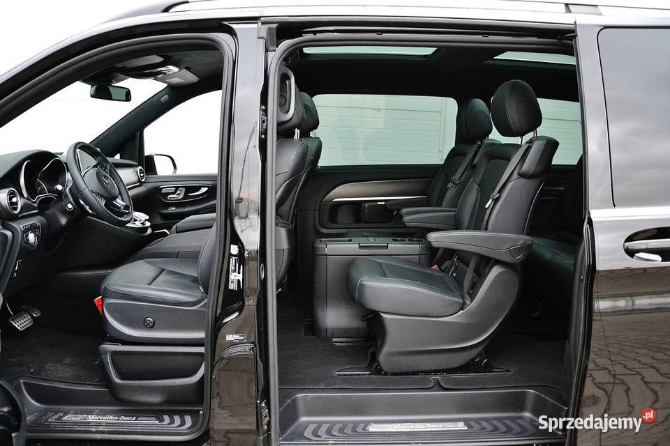 PRZEWOZY OSÓB HISZPANIA FRANCJA PORTUGALIA Zielona Góra przewóz osób