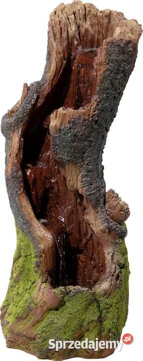 Fontanna ogrodowa Dobar 96310E Jadowniki