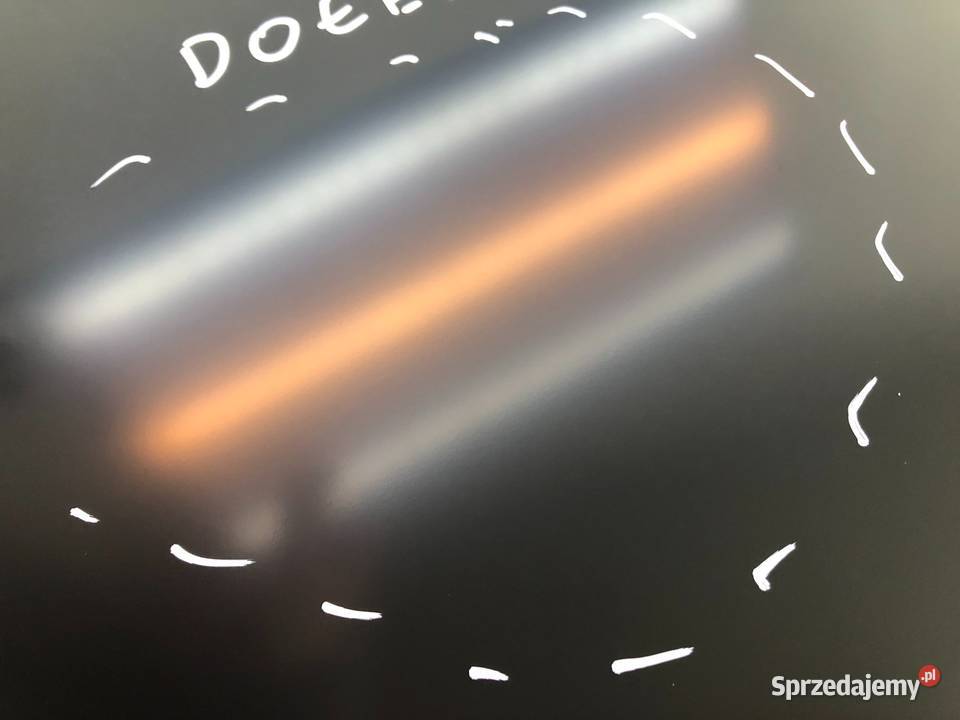 Subaru Forester SH III 012008032013 Maska Skarżysko-Kamienna