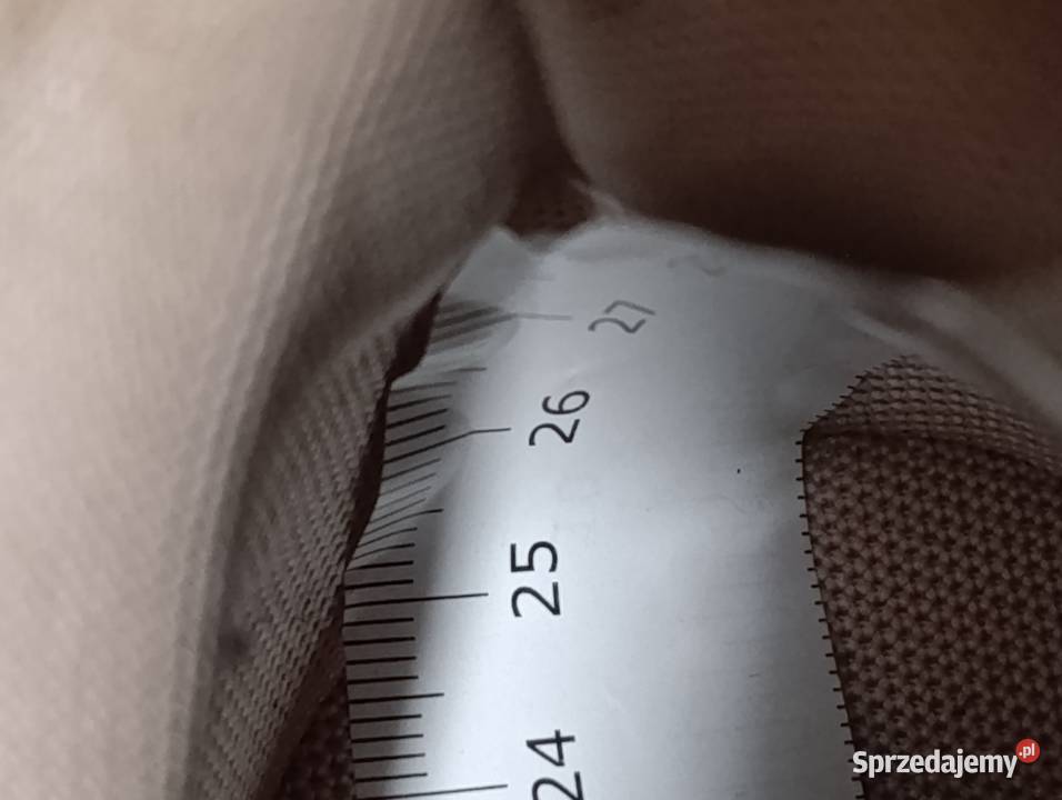 buty damskie sportowe rozmiar 40 inna Poznań