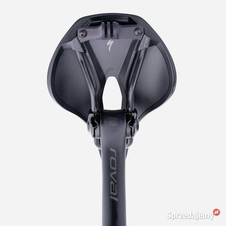 Uchwyt kamery do siodełka Specialized SWAT GoPro Warszawa