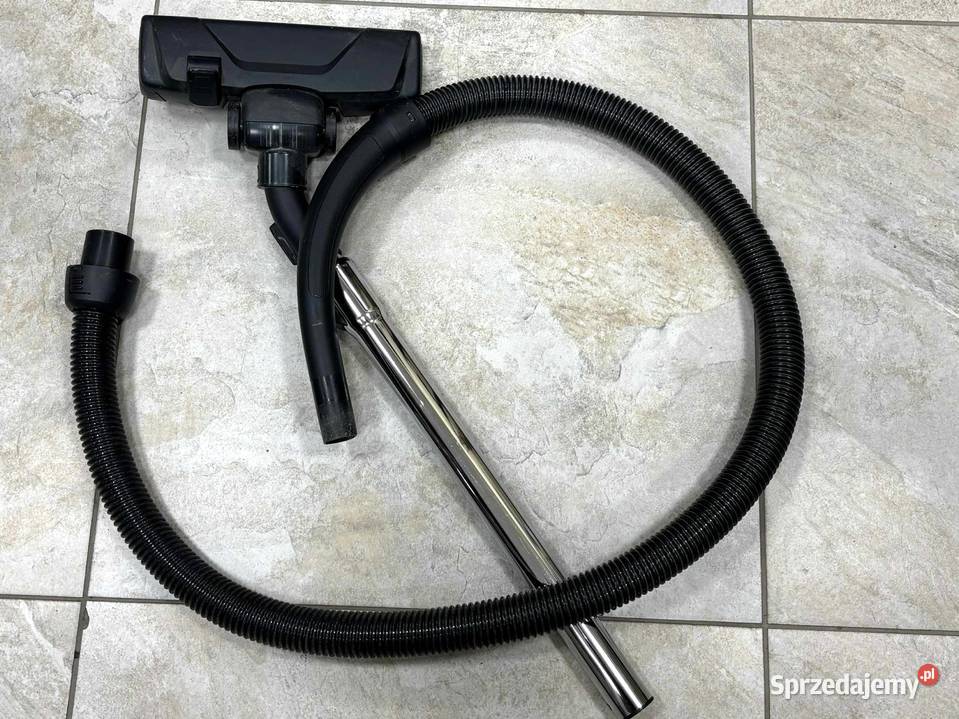 Odkurzacz Elektorlux Clean 650W Elbląg