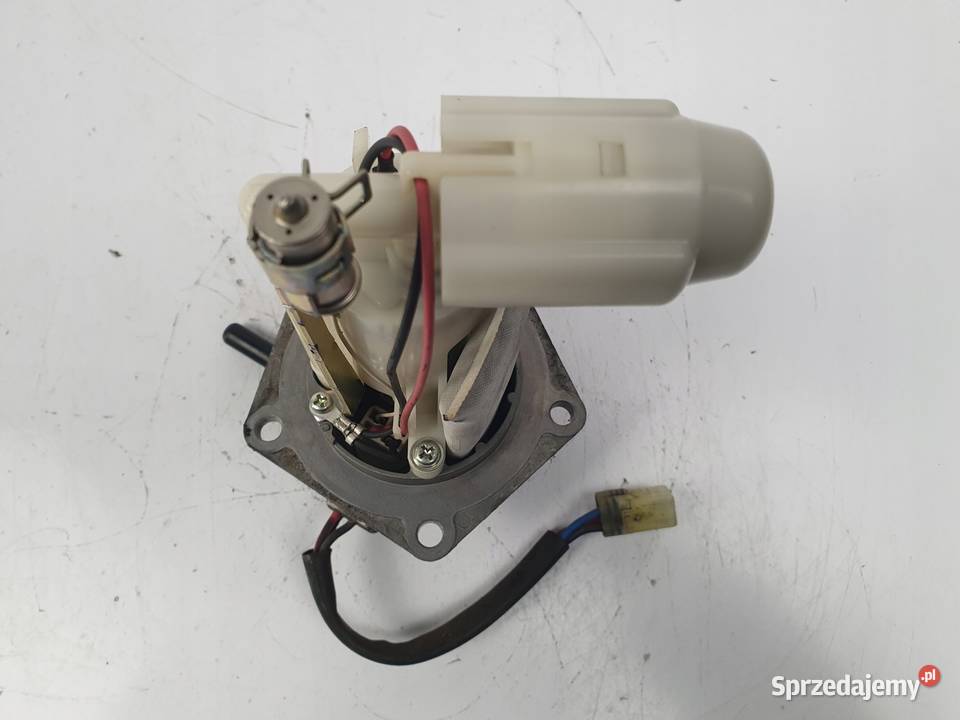 POMPA PALIWA kawasaki ER6 ER6 ER650 0609 pompka Motoryzacja Chełm sprzedam