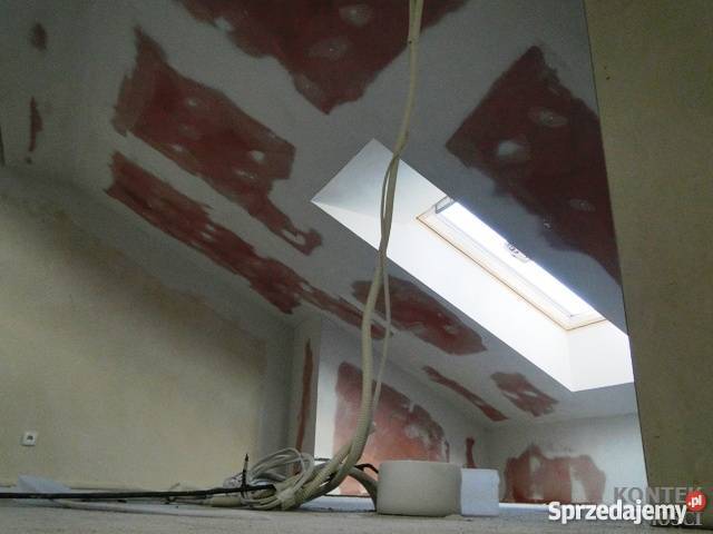 MIESZKANIE NA SPRZEDAŻ 4 POKOJOWE Os MODERNA Opole