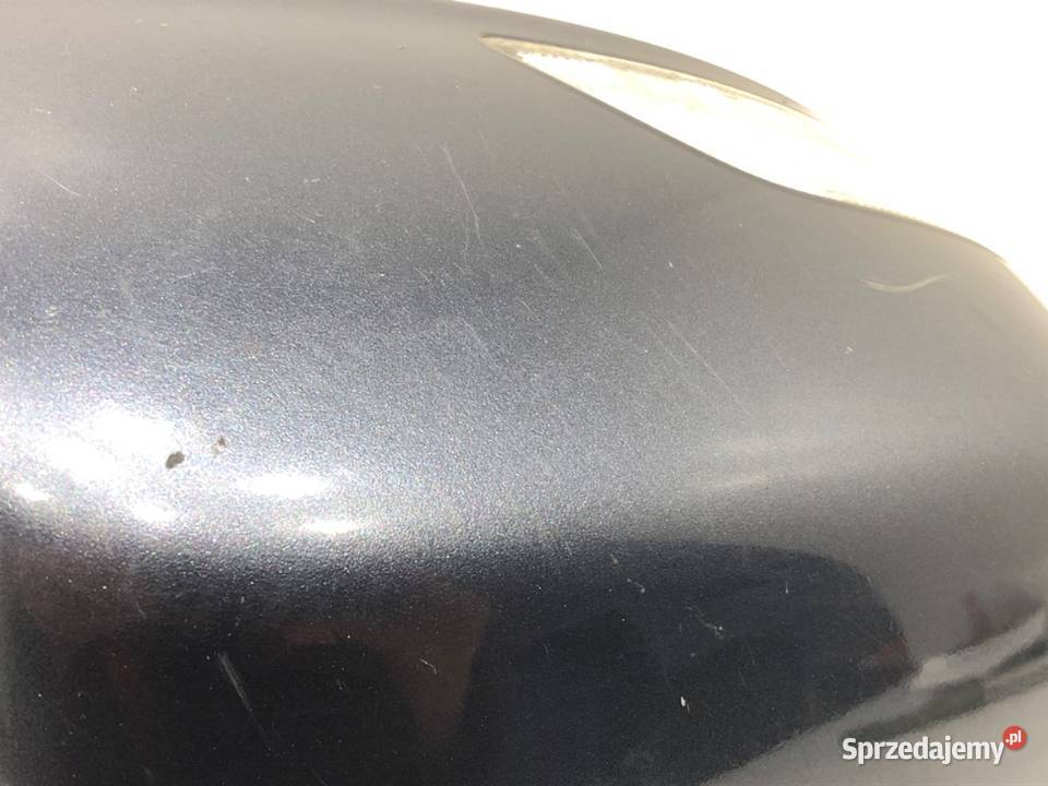 LUSTERKO PRAWY HONDA CRV III Hatchback