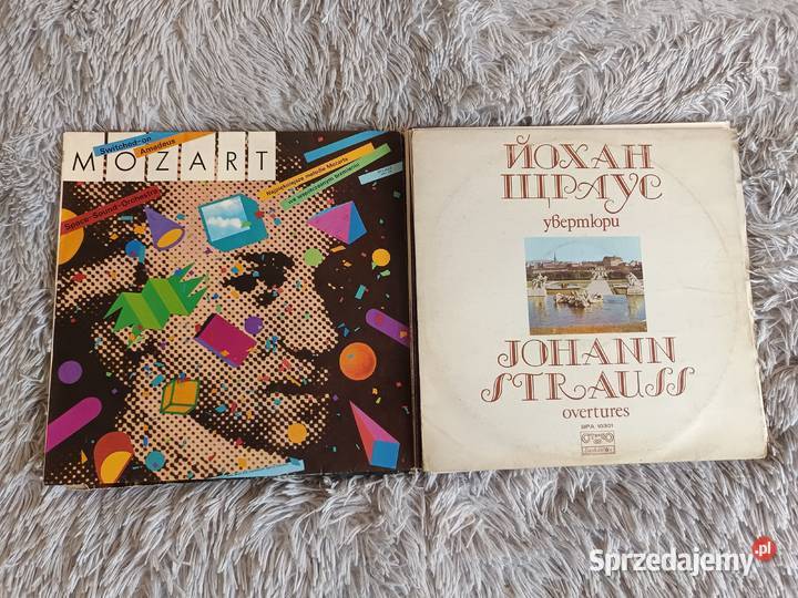 Winyl Winyle Płyta winylowa Płyty Winylowe Duże płyta winylowa Białobrzegi sprzedam