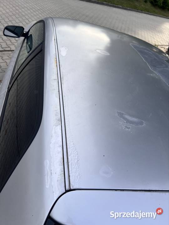 Audi a3 8l 18T aluminiowe felgi Praszka