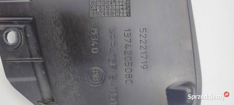 OPEL MOVANO FIAT DUCATO KIEROWNICA DOLOT dolnośląskie