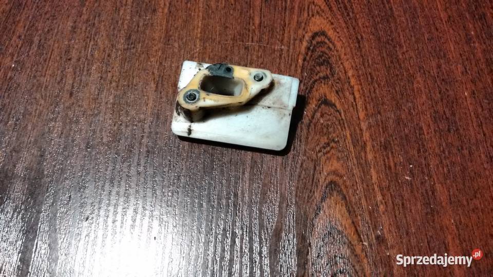 solo 644 podstawa gaźnika 2441 Stalowa Wola