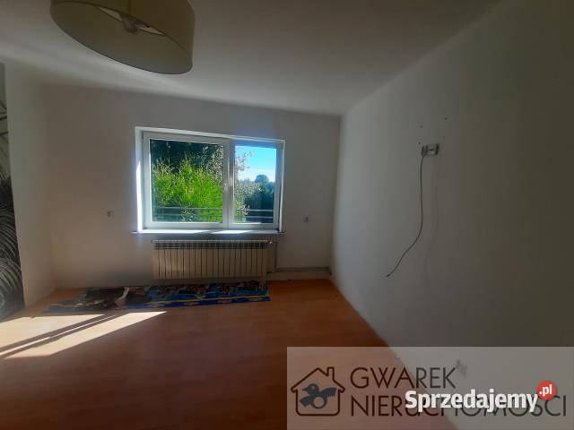 Sprzedam dom Sosnowiec 150m2