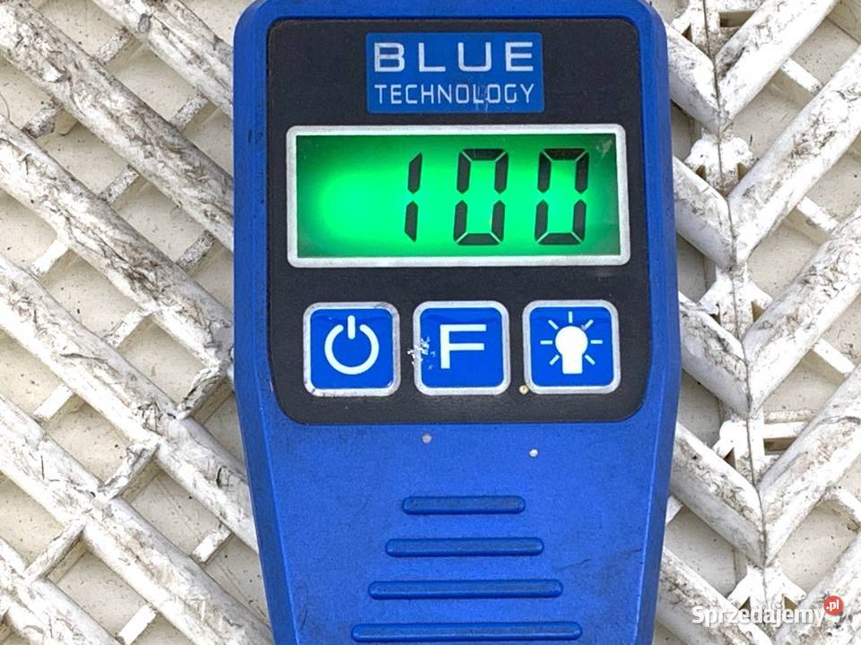 DRZWI PRAWY PRZÓD CITROEN BERLINGO III Inny Motoryzacja sprzedam