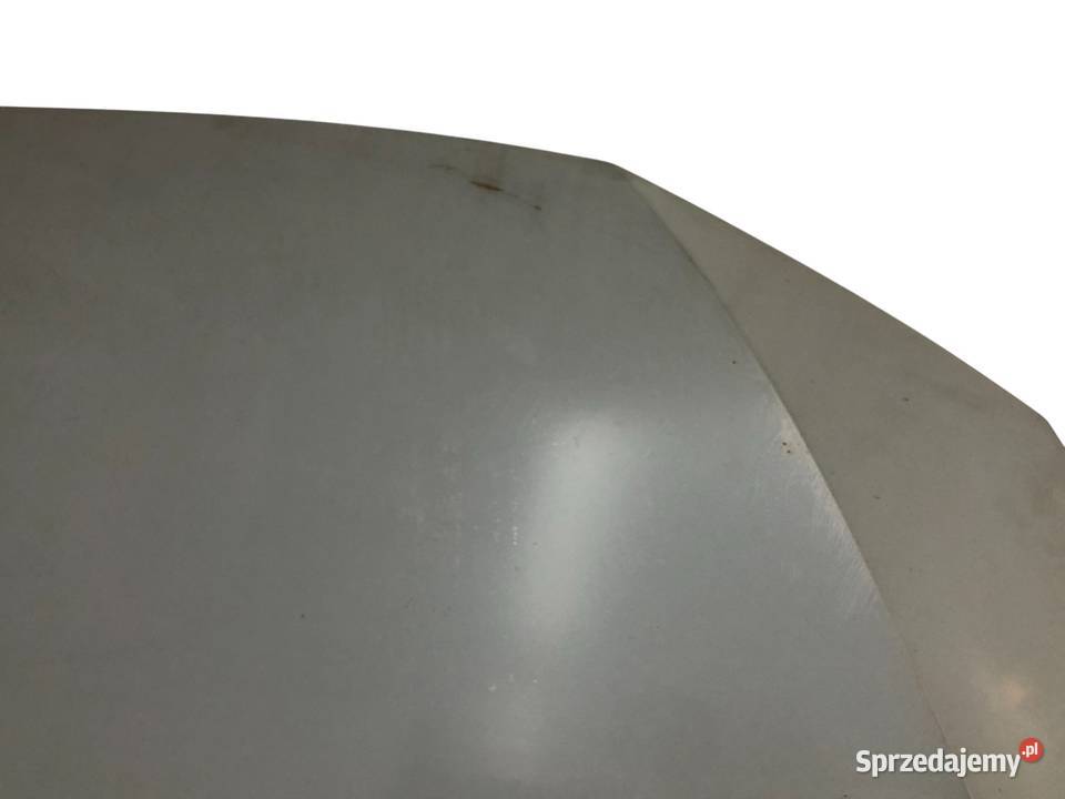 VW Passat B8 082014122023 Maska pokrywa silnika Karoseria Skarżysko-Kamienna sprzedam