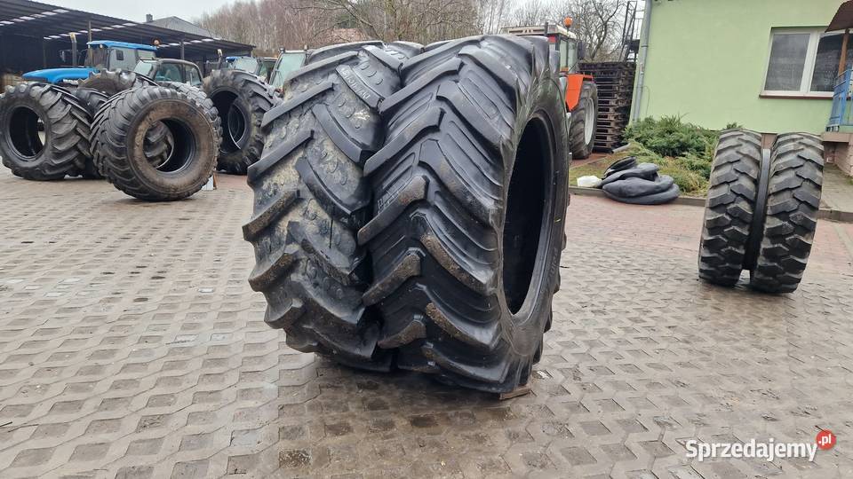 42070r30 149r30 14930 42085r30 16930 169r30 50 Rolnictwo Nowe Miasto Lubawskie