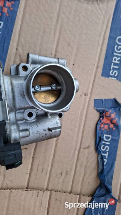 CHEVROLET Aveo Cruze OPEL Corsa E D Astra J Bydgoszcz