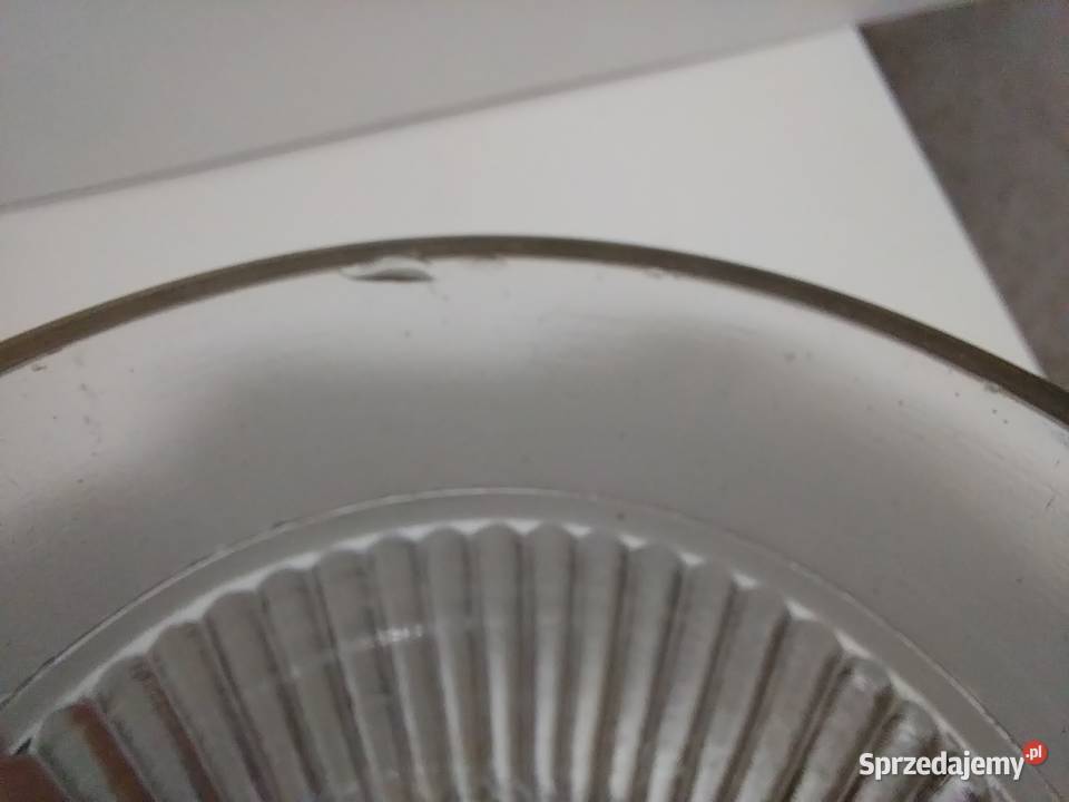 05 l kufel do piwa Huta Mielec łódzkie Łódź