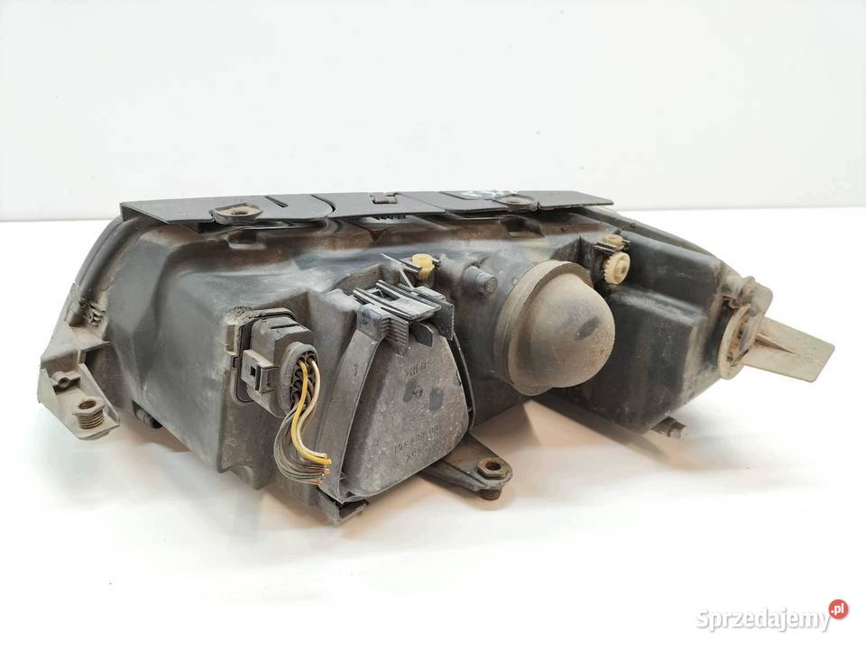 LAMPA PRZÓD PRAWA EU LIFT 3B0941016AN VW Passat