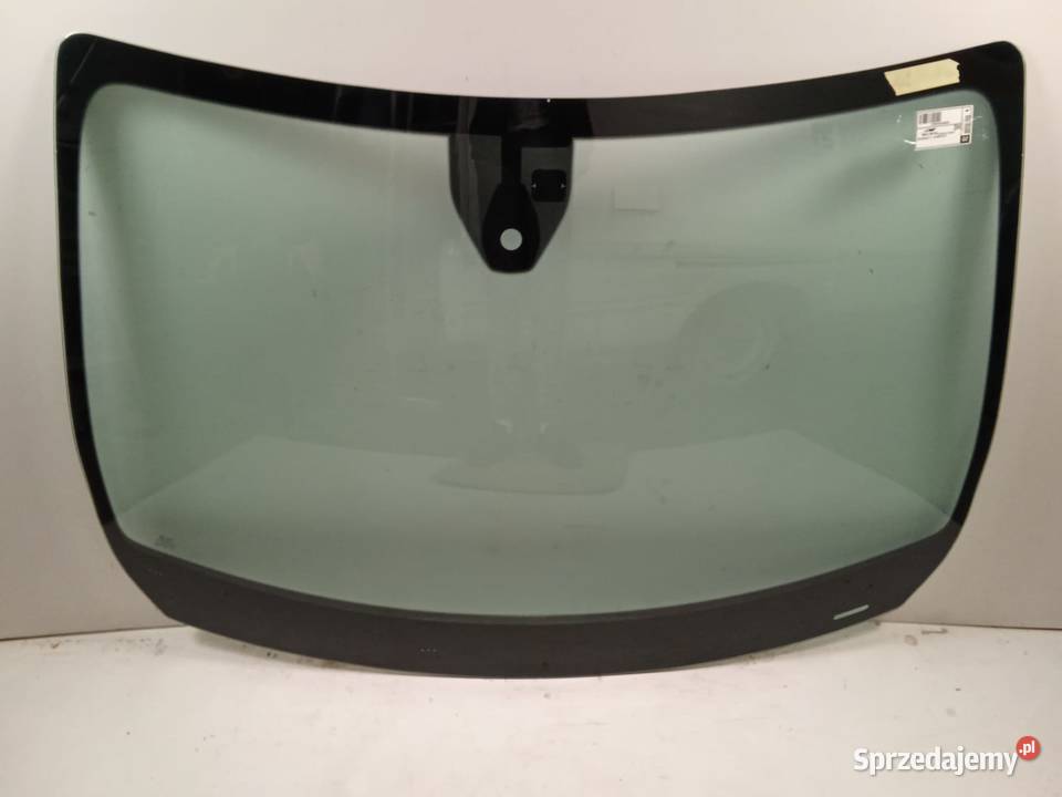Szyba Przednia Renault Express 21 Sensor wielkopolskie Bralin